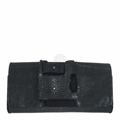 Stingray clutch hot sale